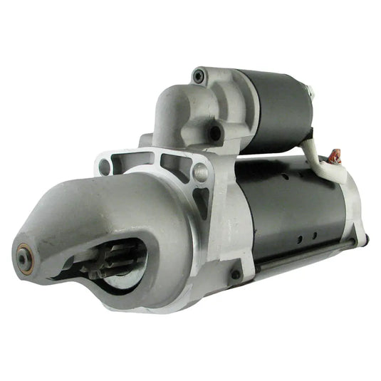 Motor RE501157 for John Deere Engine 5.87L 6.78L Tractor 6605 6600 6506 6800 6900 from MyMROmarts