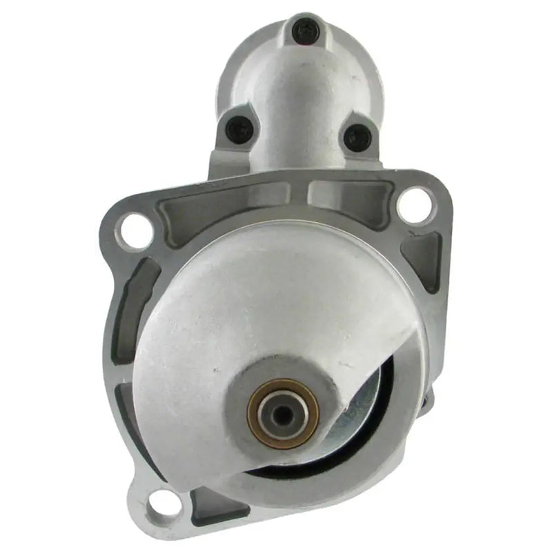 Load image into Gallery viewer, Motor RE501157 for John Deere Engine 5.87L 6.78L Tractor 6605 6600 6506 6800 6900 from MyMROmarts
