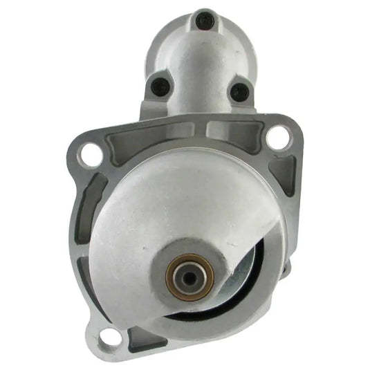 Motor RE501157 for John Deere Engine 5.87L 6.78L Tractor 6605 6600 6506 6800 6900 from MyMROmarts