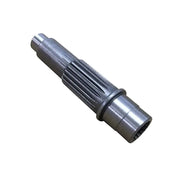 Hydraulic Parts