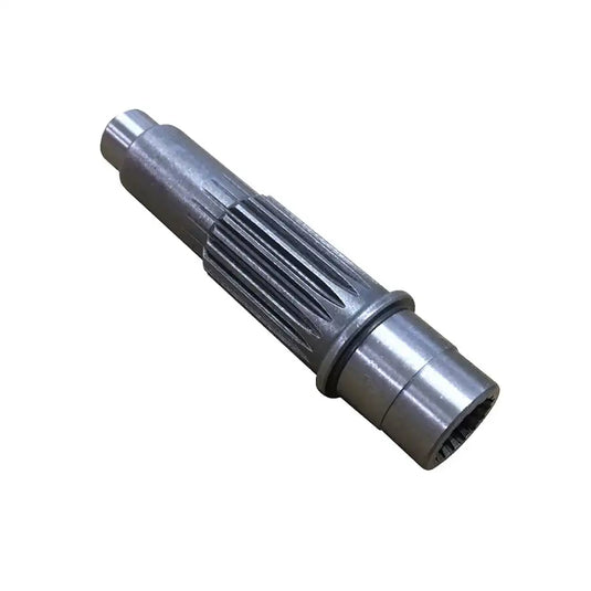 Motor Shaft for Kayaba MAG-33VP-500-3 - Hydraulic Parts > Hydraulic Pump Parts from MyMROmarts