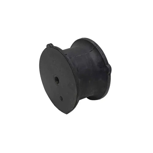 Mount 2270172 For Caterpillar CAT CB-334D CB-334E CB-334E CB-335D CS-64 CP-76 CV16B - Engine Parts > Other Engine Parts > Engine Mounting Cushion Damper from MyMROmarts