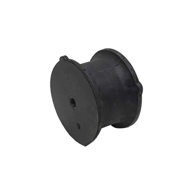 Mount 2270172 For Caterpillar CAT CB-334D CB-334E CB-334E CB-335D CS-64 CP-76 CV16B - Engine Parts > Other Engine Parts > Engine Mounting Cushion Damper from MyMROmarts