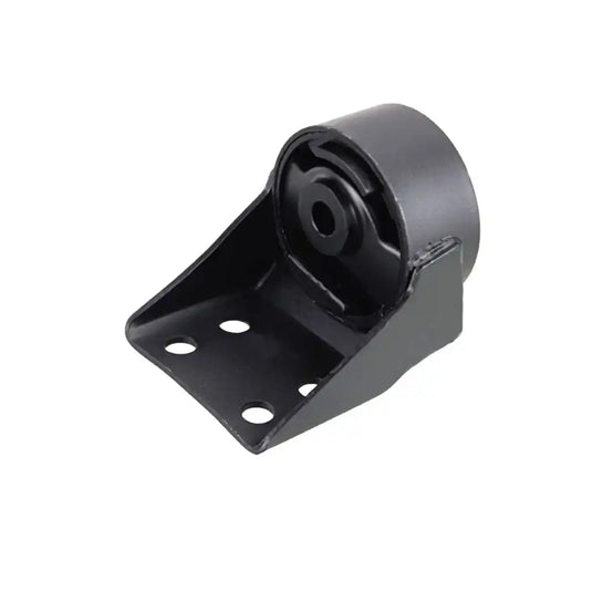 Mount 91213-12201 for Mitsubishi Engine S4S S4Q2 4G64 Forklift FD30 FD20-F18B FD30-F18B FD15-F16C 18-F16C - Engine Parts > Other Engine Parts > Engine Mounting Cushion Damper from MyMROmarts