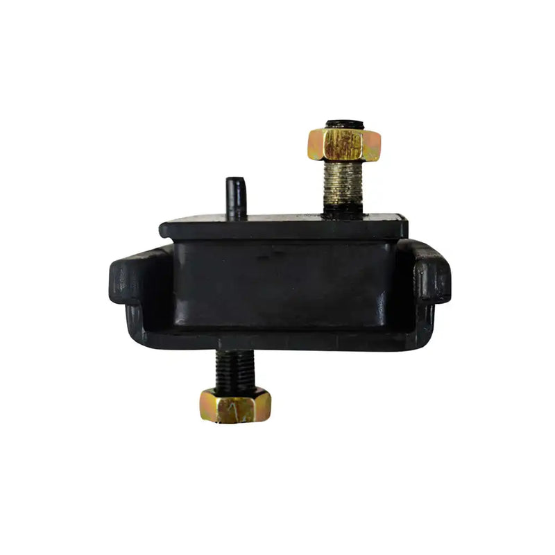 Load image into Gallery viewer, Mount Insulator 12361-23600-71 for Toyota Engine 1DZ 2Z Forklift 6FD10 6FD30 - Engine Parts &gt; Other Engine Parts &gt; Engine Mounting Cushion Damper from MyMROmarts
