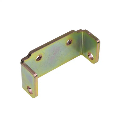 Mount Pedal 7115220 for Bobcat Loader 753 763 773 S100 S130 S150 S160 S175 S185 S205 S220 - Engine Parts > Other Engine Parts from MyMROmarts