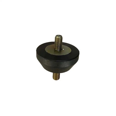 Mount Vibration 91-3908 for Thermo King Engine 3.53 3.95 Truck Refrigeration S KD MD RD Series - Engine Parts > Other Engine Parts from MyMROmarts