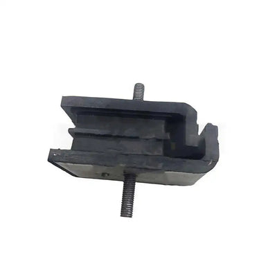 Mounting Rubber Cushion Feet Bumper For Hitachi Excavator ZAX230-3 Engine - Engine Parts > Other Engine Parts > Engine Mounting Cushion Damper from MyMROmarts