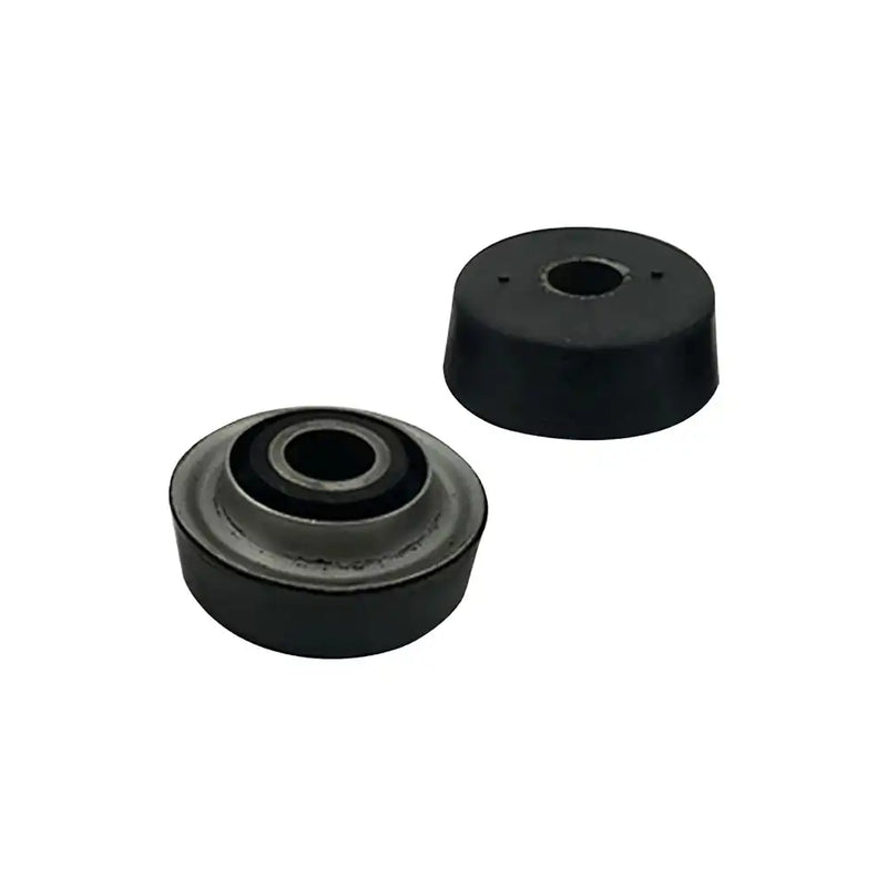 Load image into Gallery viewer, Mounting Rubber Cushion Feet Bumper For Kobelco Excavator SK200-5 Engine - Engine Parts &gt; Other Engine Parts &gt; Engine Mounting Cushion Damper from MyMROmarts
