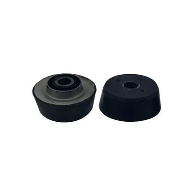 Mounting Rubber Cushion Feet Bumper For Kato Excavator HD900 Engine - Engine Parts > Other Engine Parts > Engine Mounting Cushion Damper from MyMROmarts