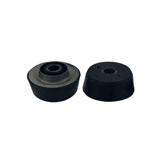 Mounting Rubber Cushion Feet Bumper For Kato Excavator HD900 Engine - Engine Parts > Other Engine Parts > Engine Mounting Cushion Damper from MyMROmarts