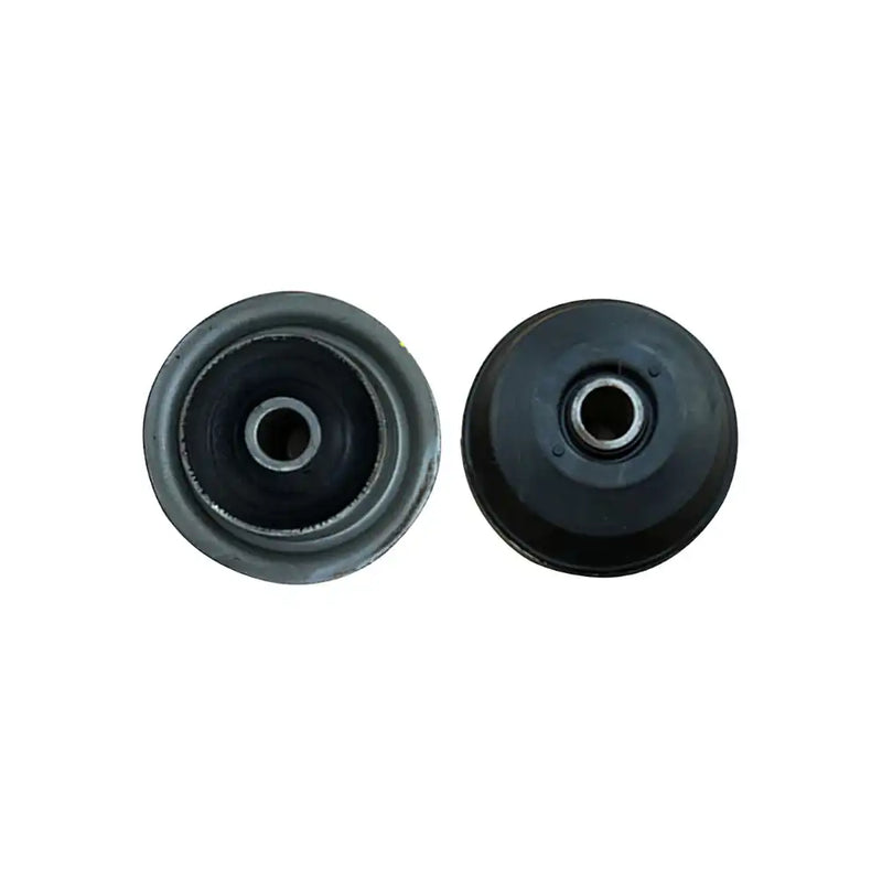 Load image into Gallery viewer, Mounting Rubber Cushion Feet Bumper For Kobelco Excavator SK300 Engine - Engine Parts &gt; Other Engine Parts &gt; Engine Mounting Cushion Damper from MyMROmarts
