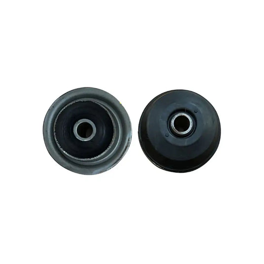 Mounting Rubber Cushion Feet Bumper For Kobelco Excavator SK300 Engine - Engine Parts > Other Engine Parts > Engine Mounting Cushion Damper from MyMROmarts
