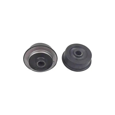 Engine Mounting Rubber Cushion Feet Bumper For Sumitomo SH350 Mitsubishi 6D24 - Engine Parts > Other Engine Parts > Engine Mounting Cushion Damper from MyMROmarts