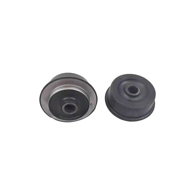 Load image into Gallery viewer, Engine Mounting Rubber Cushion Feet Bumper For Sumitomo SH350 Mitsubishi 6D24 - Engine Parts &gt; Other Engine Parts &gt; Engine Mounting Cushion Damper from MyMROmarts
