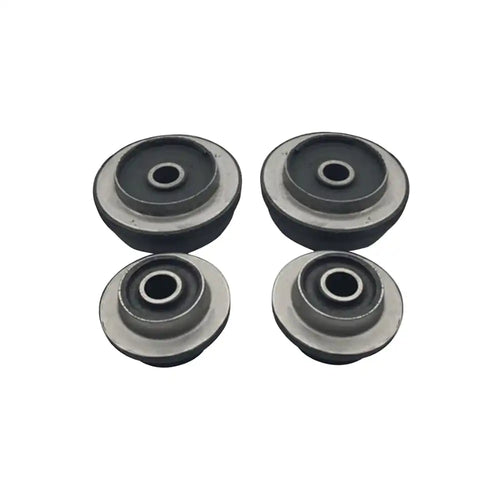 Mounting Rubber Cushion Feet Bumper For Komatsu Excavator PC240-8 Engine - Engine Parts > Other Engine Parts > Engine Mounting Cushion Damper from MyMROmarts