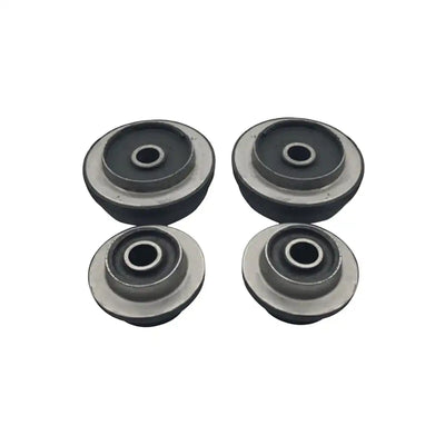 Mounting Rubber Cushion Feet Bumper For Komatsu Excavator PC240-8 Engine - Engine Parts > Other Engine Parts > Engine Mounting Cushion Damper from MyMROmarts