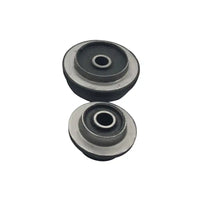 Mounting Rubber Cushion Feet Bumper For Komatsu Excavator PC25 Engine - Engine Parts > Other Engine Parts > Engine Mounting Cushion Damper from MyMROmarts