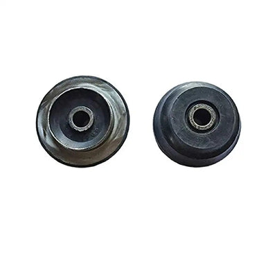 Mounting Rubber Cushion Feet Bumper For Komatsu Excavator PC300-3 PC300-5 PC300-6 PC300-7 PC360-7 Engine - Engine Parts > Other Engine Parts > Engine Mounting Cushion Damper from MyMROmarts