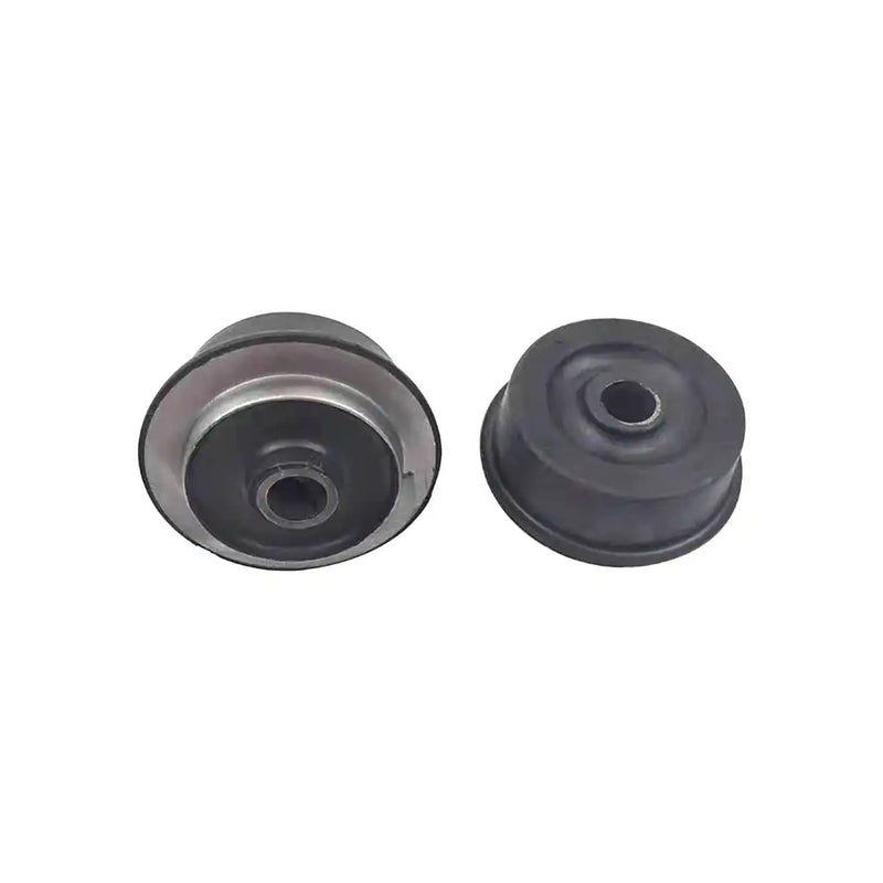 Load image into Gallery viewer, Mounting Rubber Cushion Feet Bumper For Sumitomo Excavator SH120A2 Engine - Engine Parts &gt; Other Engine Parts &gt; Engine Mounting Cushion Damper from MyMROmarts
