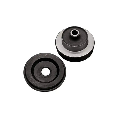 Mounting Rubber Cushion Feet Bumper For Caterpillar CAT Excavator E320 Engine - Engine Parts > Other Engine Parts > Engine Mounting Cushion Damper from MyMROmarts