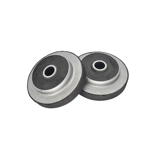 Mounting Rubber Cushion Feet Bumper For Sumitomo SH280 Engine - Engine Parts > Other Engine Parts > Engine Mounting Cushion Damper from MyMROmarts