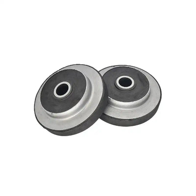 Mounting Rubber Cushion Feet Bumper For Sumitomo SH280 Engine - Engine Parts > Other Engine Parts > Engine Mounting Cushion Damper from MyMROmarts