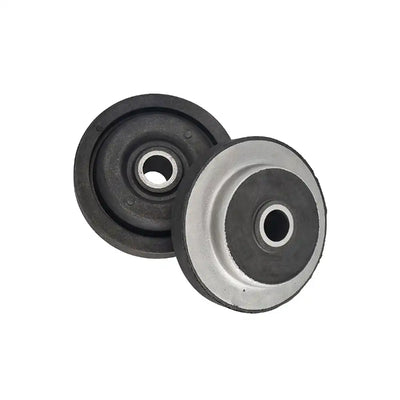 Mounting Rubber Cushion Feet Bumper For Sumitomo SH300 Engine - Engine Parts > Other Engine Parts > Engine Mounting Cushion Damper from MyMROmarts