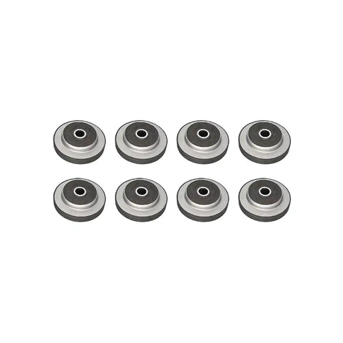 Mounting Rubber Cushion Feet Bumper For Sumitomo SH350-5 SH450-5 Engine - Engine Parts > Other Engine Parts > Engine Mounting Cushion Damper from MyMROmarts