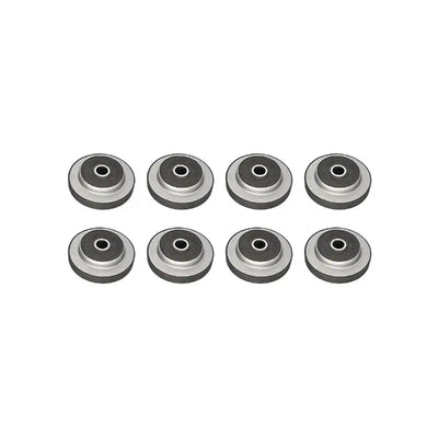 Mounting Rubber Cushion Feet Bumper For Sumitomo SH350-5 SH450-5 Engine - Engine Parts > Other Engine Parts > Engine Mounting Cushion Damper from MyMROmarts