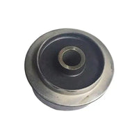 Mounting Rubber Cushion Feet Bumper For Sumitomo Excavator SH200A3 Engine - Engine Parts > Other Engine Parts > Engine Mounting Cushion Damper from MyMROmarts
