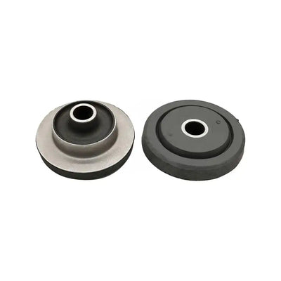 Mounting Rubber Cushion Feet Bumper For Caterpillar Excavator CAT E307 Engine - Engine Parts > Other Engine Parts > Engine Mounting Cushion Damper from MyMROmarts