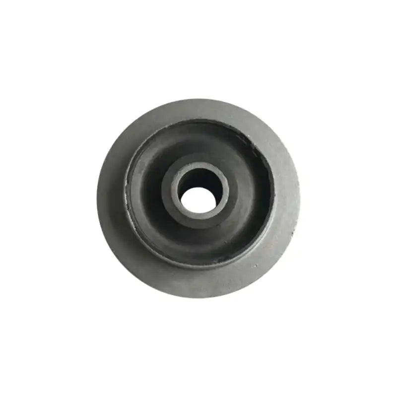 Load image into Gallery viewer, Engine Mounting Rubber Cushion Feet Bumper For Sumitomo SH350 Mitsubishi 6D24 - Engine Parts &gt; Other Engine Parts &gt; Engine Mounting Cushion Damper from MyMROmarts
