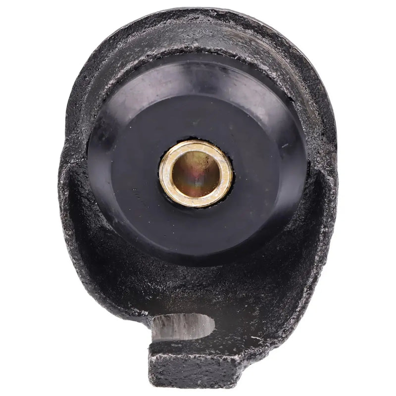 Carica immagine in Galleria Viewer, 2 Pcs Mounting Foot 02243338 for Deutz Engine TCD4L20132V TCD6L20122V BFM2012 BFM1013 BFM1012 BFL913 FL912 from MyMROmarts
