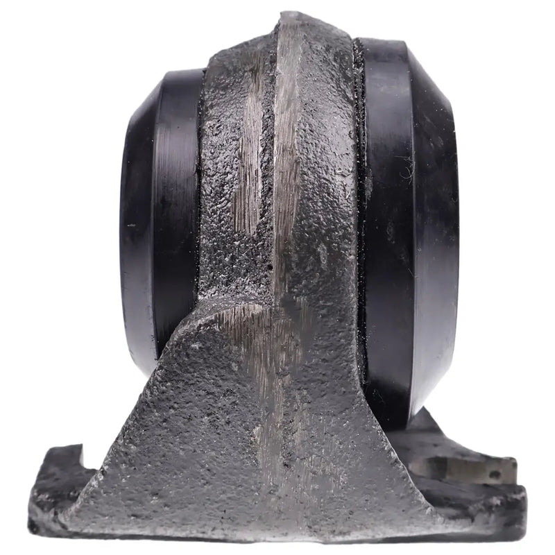 Carica immagine in Galleria Viewer, 2 Pcs Mounting Foot 02243338 for Deutz Engine TCD4L20132V TCD6L20122V BFM2012 BFM1013 BFM1012 BFL913 FL912 from MyMROmarts
