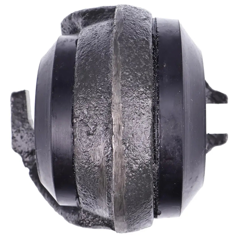 Carica immagine in Galleria Viewer, 2 Pcs Mounting Foot 02243338 for Deutz Engine TCD4L20132V TCD6L20122V BFM2012 BFM1013 BFM1012 BFL913 FL912 from MyMROmarts
