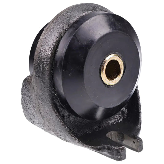 2 Pcs Mounting Foot 02243338 for Deutz Engine TCD4L20132V TCD6L20122V BFM2012 BFM1013 BFM1012 BFL913 FL912 from MyMROmarts