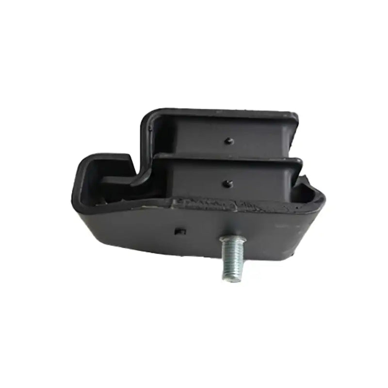 Load image into Gallery viewer, Mounting Rubber Cushion 20S-01-71331 for Komatsu CD30R-1 PC40MR-1 PC45MR-1 PC50MR-2 PC55MR-3 PC58UU-3 SK714-5 WA100-5 WA200-5 - Engine Parts &gt; Other Engine Parts &gt; Engine Mounting Cushion Damper from MyMROmarts

