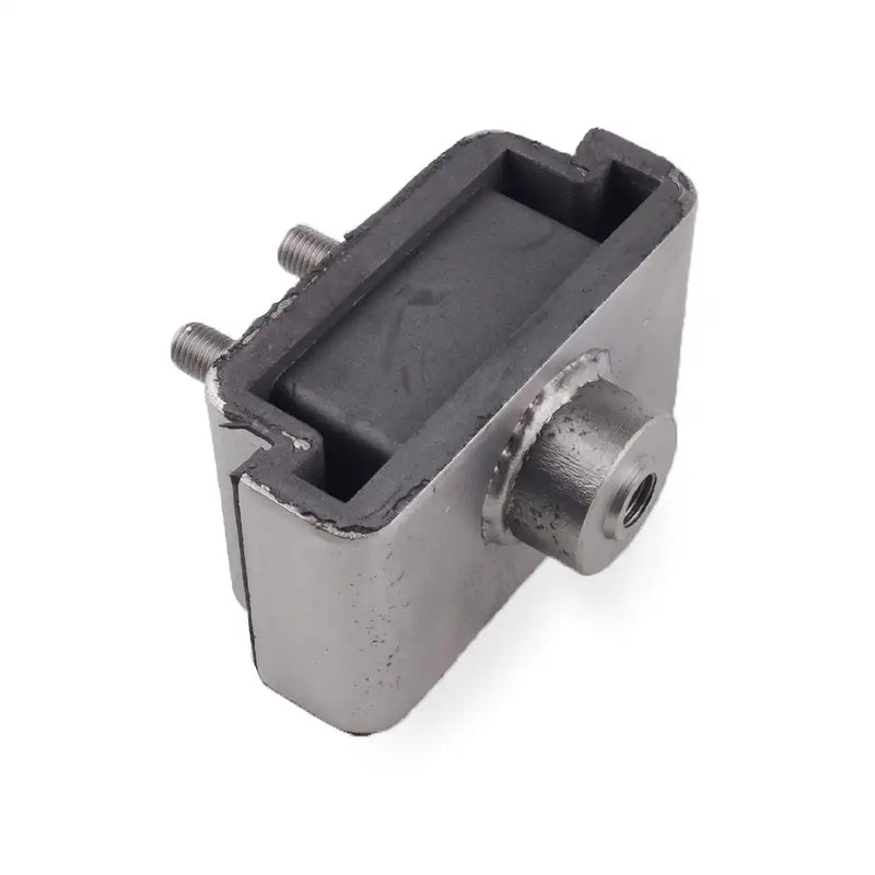 Load image into Gallery viewer, Mounting Rubber Cushion Feet Bumper For Hitachi Excavator ZAX240-3 Engine from MyMROmarts
