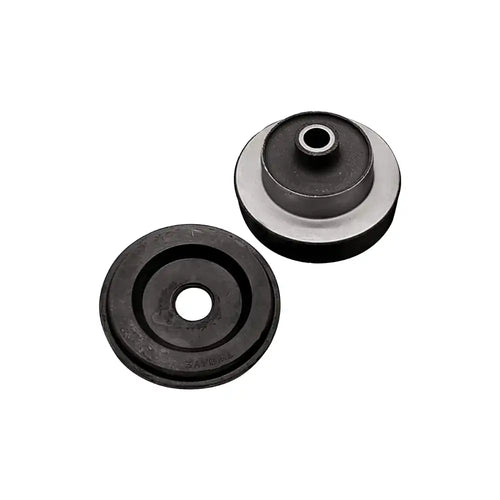 Mounting Rubber Cushion Feet Bumper For Caterpillar CAT Excavator E200B Engine - Engine Parts > Other Engine Parts > Engine Mounting Cushion Damper from MyMROmarts