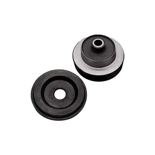 Mounting Rubber Cushion Feet Bumper For Caterpillar CAT Excavator E200B Engine - Engine Parts > Other Engine Parts > Engine Mounting Cushion Damper from MyMROmarts