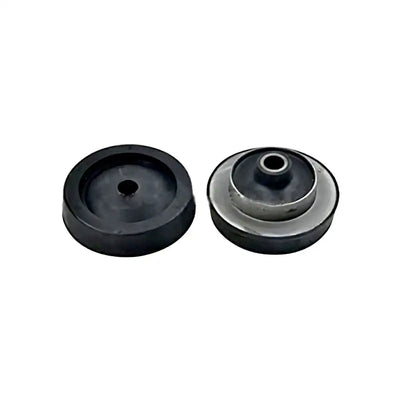 Mounting Rubber Cushion Feet Bumper For Caterpillar Excavator E329 Engine - Engine Parts > Other Engine Parts > Engine Mounting Cushion Damper from MyMROmarts