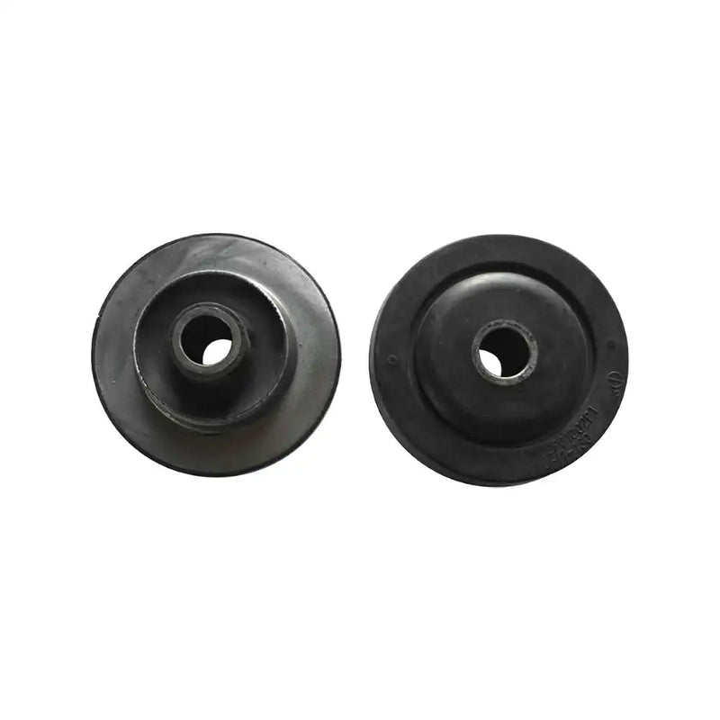 Load image into Gallery viewer, Mounting Rubber Cushion Feet Bumper For Kobelco Excavator SK120-3 SK120-5 Engine - Engine Parts &gt; Other Engine Parts &gt; Engine Mounting Cushion Damper from MyMROmarts
