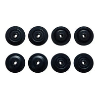 Mounting Rubber Cushion Feet Bumper For Caterpillar CAT Excavator E312C Engine - Engine Parts > Other Engine Parts > Engine Mounting Cushion Damper from MyMROmarts