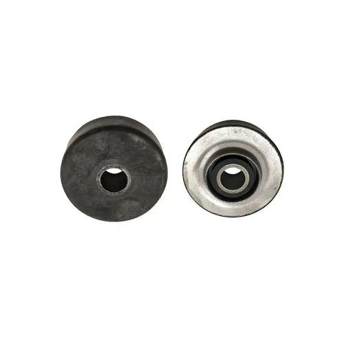 Mounting Rubber Cushion Feet Bumper For Kato Excavator HD400-5 Engine - Engine Parts > Other Engine Parts > Engine Mounting Cushion Damper from MyMROmarts