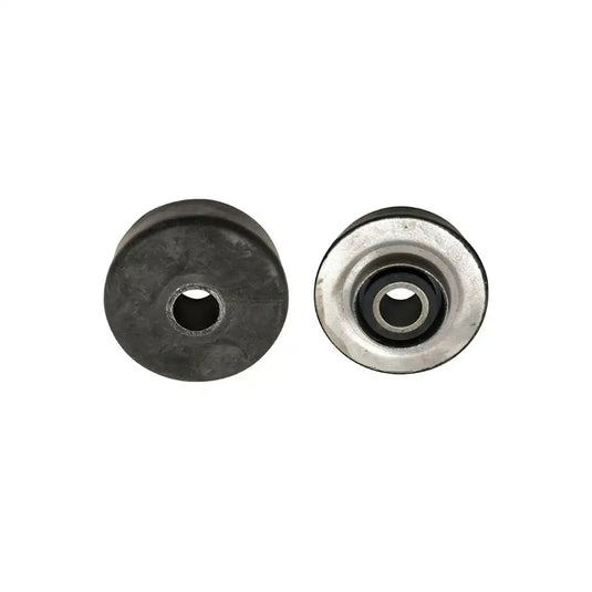 Mounting Rubber Cushion Feet Bumper For Kato Excavator HD400-5 Engine - Engine Parts > Other Engine Parts > Engine Mounting Cushion Damper from MyMROmarts