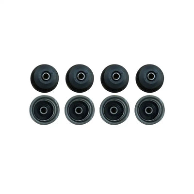 Mounting Rubber Cushion Feet Bumper For Kobelco Excavator SK350-8 Engine - Engine Parts > Other Engine Parts > Engine Mounting Cushion Damper from MyMROmarts