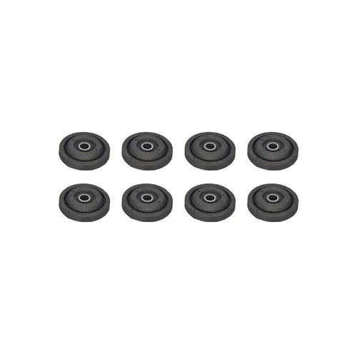 Mounting Rubber Cushion Feet Bumper For Sumitomo SH300A3 Engine - Engine Parts > Other Engine Parts > Engine Mounting Cushion Damper from MyMROmarts