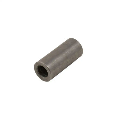 Mounting Spacer 3027728 for Cummins Engine - Engine Parts > Other Engine Parts from MyMROmarts