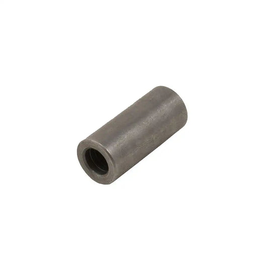 Mounting Spacer 3027728 for Cummins Engine - Engine Parts > Other Engine Parts from MyMROmarts